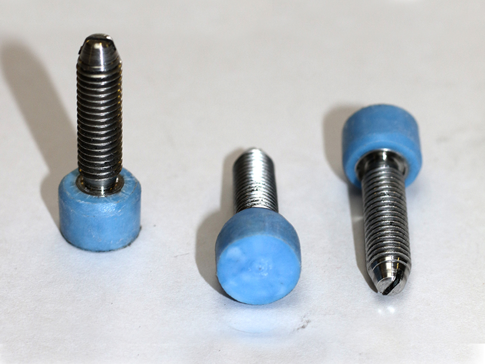 tope llenadora-TOPE-TORNILLO-LLENADORA